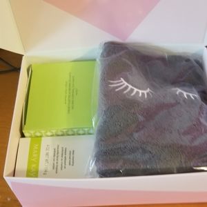 Customized Gift baskets
